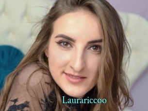 Laurariccoo