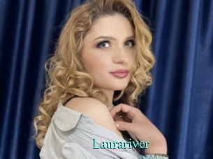 Laurariver