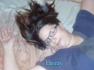 Lauras