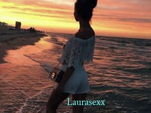 Laurasexx