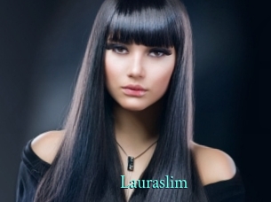 lauraslim xxx Fantasy Land