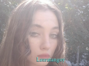 Lauratanguy