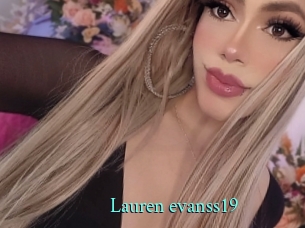 Lauren_evanss19