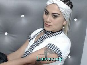 Laurencoop