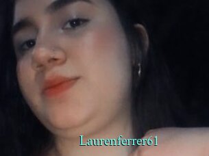 Laurenferrer61