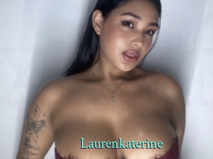 Laurenkaterine