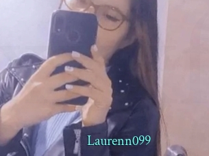 laurenn099 xxx Fantasy Land