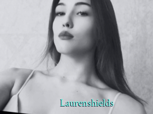 Laurenshields