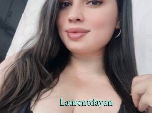 Laurentdayan