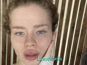 Laurenwils