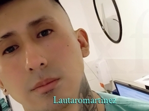 Lautaromartinez