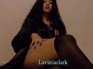 Laviniaclark