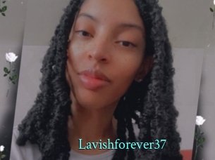 Lavishforever37