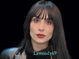 Lawendy69