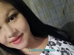 Lawren_braun