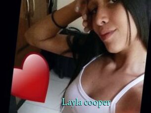 Layla_cooper