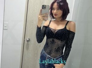 Laylablacks