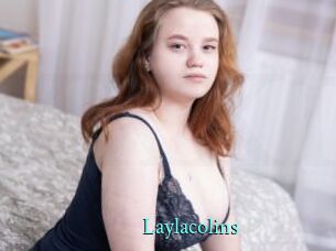 Laylacolins