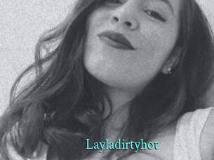 Layladirtyhot