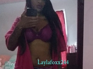 Laylafoxx244