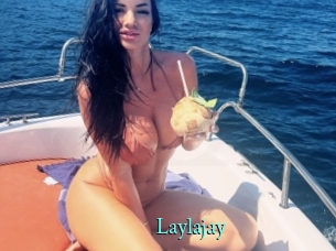 Laylajay