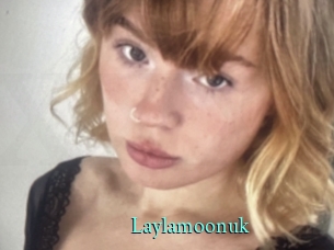 Laylamoonuk