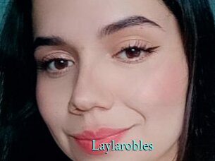 Laylarobles