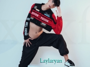 Laylaryan