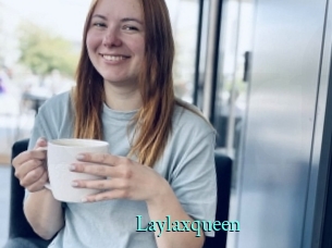 Laylaxqueen