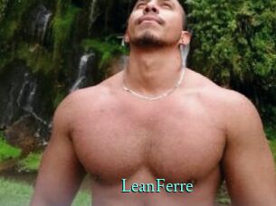 LeanFerre