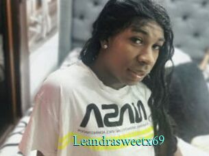 Leandrasweetx69