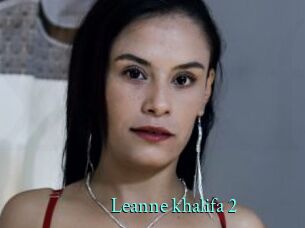 Leanne_khalifa_2