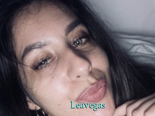 Leavegas