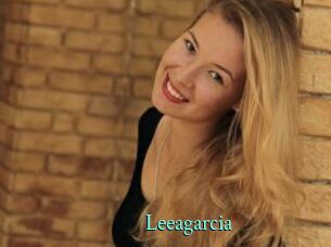 Leeagarcia