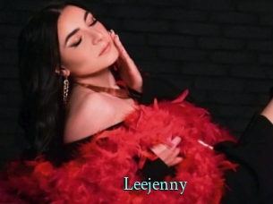 Leejenny