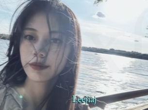 Leejiaj