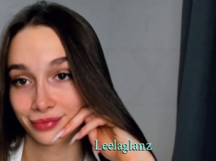 Leelaglanz