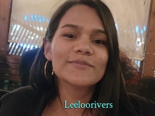 Leeloorivers