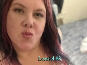 leenieb88 xxx Fantasy Land