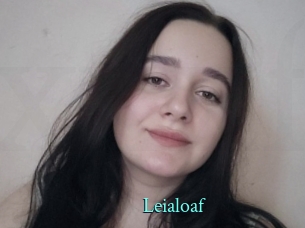 Leialoaf