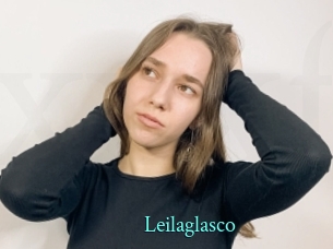 Leilaglasco