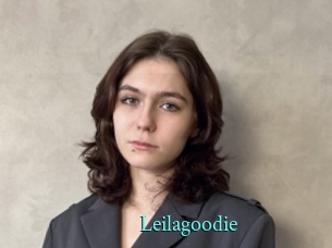 Leilagoodie