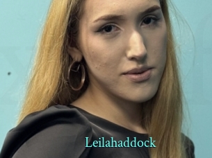 Leilahaddock