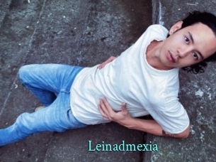 Leinadmexia