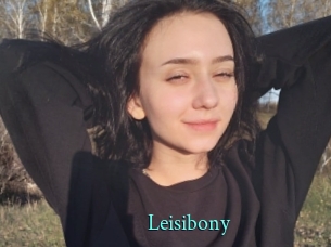 Leisibony