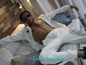 Lelouchmaster