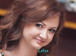 Lelya