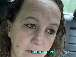 Lemonangel