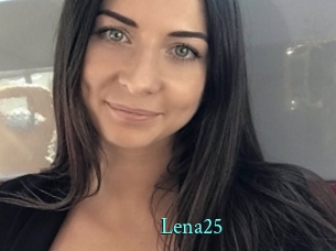 Lena25