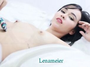 Lenameier